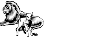 Calvary Educational Ministries